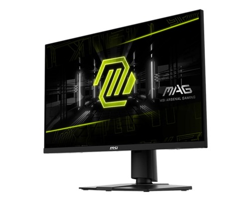 Монитор MSI MAG 274UPF E2 9S6-3CC29H-431