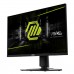 Монитор MSI MAG 274UPF E2 9S6-3CC29H-431