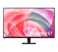 Монитор Samsung S32D700EAI LS32D700EAIXCI                                                                                                                                                                                                                 
