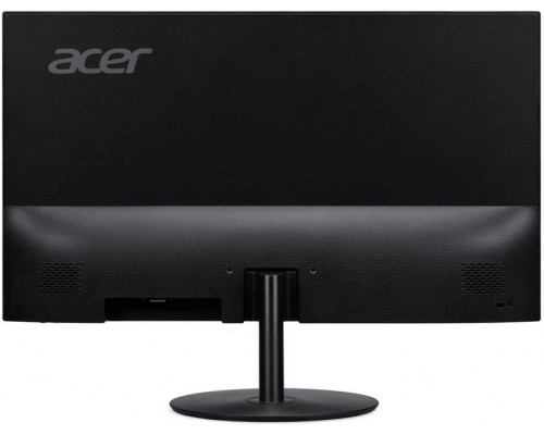 Монитор Acer SB242YEbi UM.QS2EE.E05