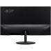 Монитор Acer SB242YEbi UM.QS2EE.E05