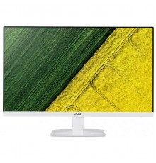 Монитор Acer HA270Ewi UM.HW0EE.E01                                                                                                                                                                                                                        