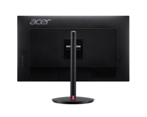 Монитор Acer Nitro XV322QKV3bmiiphx UM.JX2EE.301