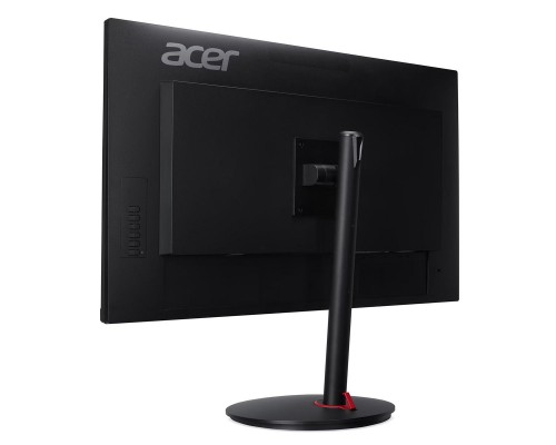 Монитор Acer Nitro XV322QKV3bmiiphx UM.JX2EE.301