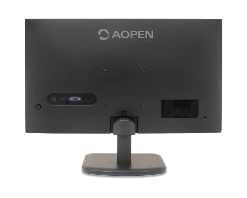 Монитор Aopen 24CL1YEbmix UM.QC1EE.E01