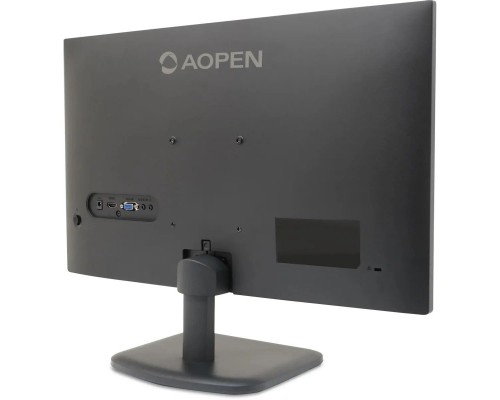 Монитор Aopen 27CL1Ebmix UM.HC1EE.E02