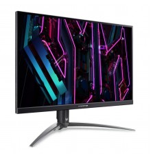 Монитор Acer Predator XB273UV3bmiiprzx UM.HX3EE.310                                                                                                                                                                                                       