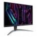 Монитор Acer Predator XB273UV3bmiiprzx UM.HX3EE.310