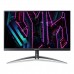 Монитор Acer Predator XB273UV3bmiiprzx UM.HX3EE.310