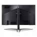 Монитор Acer Predator XB273UV3bmiiprzx UM.HX3EE.310