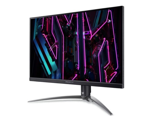 Монитор Acer Predator XB273UV3bmiiprzx UM.HX3EE.310