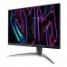 Монитор Acer Predator XB273UV3bmiiprzx UM.HX3EE.310