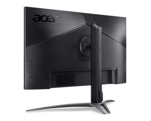 Монитор Acer Predator XB273UV3bmiiprzx UM.HX3EE.310