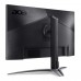 Монитор Acer Predator XB273UV3bmiiprzx UM.HX3EE.310