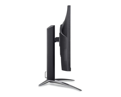 Монитор Acer Predator XB273UV3bmiiprzx UM.HX3EE.310