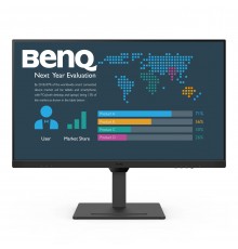 Монитор 31.5 BenQ BL3290QT                                                                                                                                                                                                                                