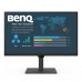 Монитор 31.5 BenQ BL3290QT