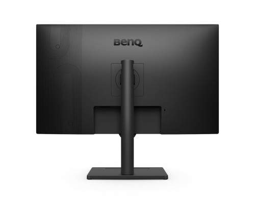 Монитор 31.5 BenQ BL3290QT