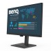 Монитор 31.5 BenQ BL3290QT