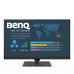 Монитор 31.5 BenQ BL3290QT