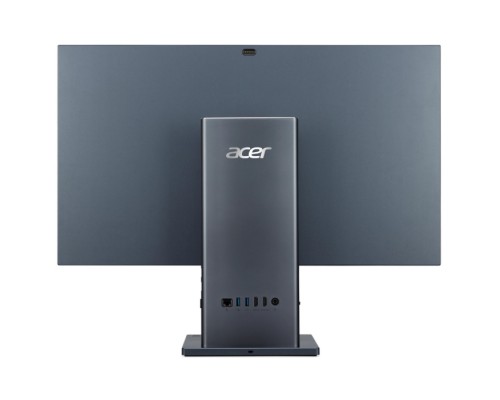 Моноблок Acer Aspire S27-1755 DQ.BKDCD.004