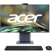 Моноблок Acer Aspire S27-1755 DQ.BKECD.004                                                                                                                                                                                                                