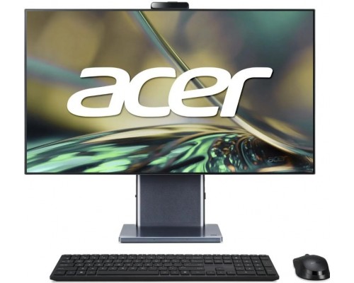 Моноблок Acer Aspire S27-1755 DQ.BKECD.004