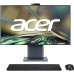 Моноблок Acer Aspire S27-1755 DQ.BKECD.004