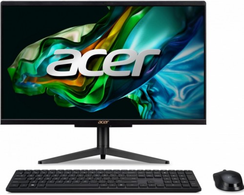 Моноблок Acer Aspire C22-1610 DQ.BL9CD.006