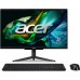 Моноблок Acer Aspire C22-1610 DQ.BL9CD.006