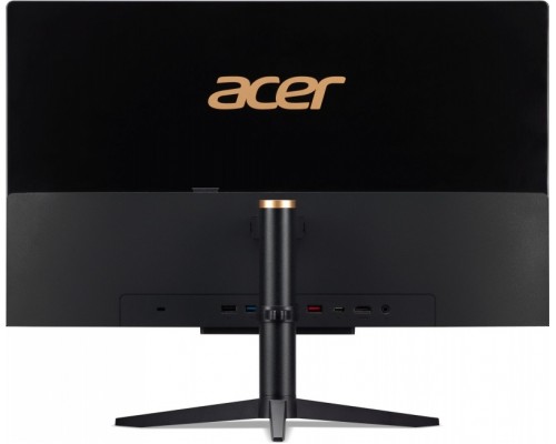 Моноблок Acer Aspire C22-1610 DQ.BL9CD.006