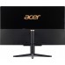 Моноблок Acer Aspire C22-1610 DQ.BL9CD.006