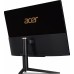 Моноблок Acer Aspire C22-1610 DQ.BL9CD.006