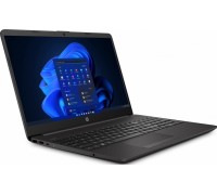 Ноутбук Intel Core i3-1315U HP 250 G9 15.6