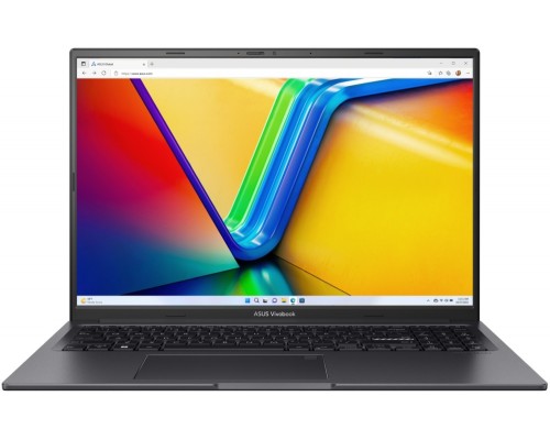 Ноутбук ASUS Vivobook 16X K3605VC-MB226 90NB11D1-M009V0