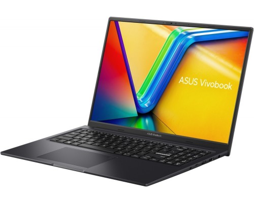 Ноутбук ASUS Vivobook 16X K3605VC-MB226 90NB11D1-M009V0