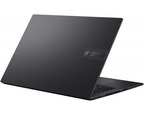 Ноутбук ASUS Vivobook 16X K3605VC-MB226 90NB11D1-M009V0