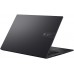 Ноутбук ASUS Vivobook 16X K3605VC-MB226 90NB11D1-M009V0