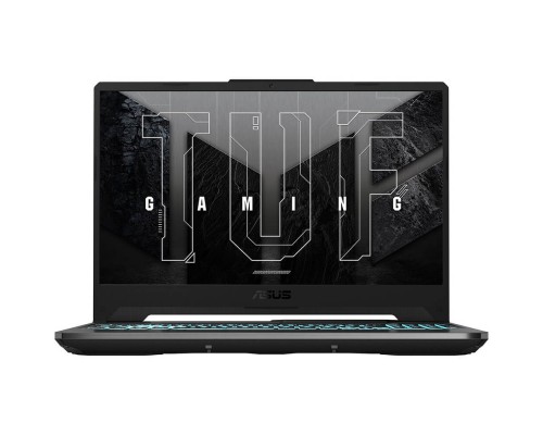 Ноутбук ASUS TUF Gaming A15 FA506NC-HN046W 90NR0JF7-M006R0