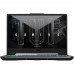 Ноутбук ASUS TUF Gaming A15 FA506NC-HN046W 90NR0JF7-M006R0