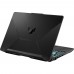 Ноутбук ASUS TUF Gaming A15 FA506NC-HN046W 90NR0JF7-M006R0