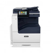 Многофункциональное устройство А3 Xerox VersaLink C7125                                                                                                                                                                                                   