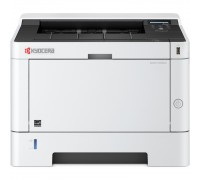 Принтер лазерный Kyocera Ecosys P2040DN                                                                                                                                                                                                                   