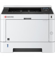 Принтер лазерный Kyocera Ecosys P2040DN                                                                                                                                                                                                                   