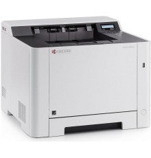 Принтер лазерный Kyocera Ecosys P5026cdw 1102RB3NL0                                                                                                                                                                                                       