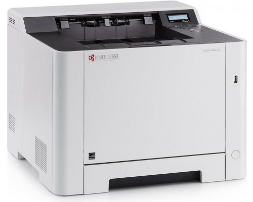 Принтер лазерный Kyocera Ecosys P5026cdw 1102RB3NL0