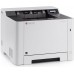 Принтер лазерный Kyocera Ecosys P5026cdw 1102RB3NL0