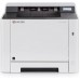 Принтер лазерный Kyocera Ecosys P5026cdw 1102RB3NL0