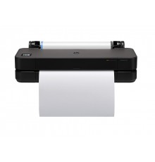 Принтер HP DesignJet T230 5HB07A                                                                                                                                                                                                                          