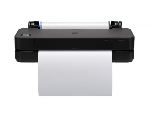 Принтер HP DesignJet T230 5HB07A